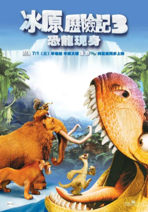 上海电信 dns